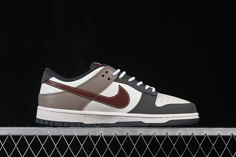 All categories Nk SB Dunk series Nk SB Dunk Low low-top sneakers Nike SB Dunk Low SB low-top casual sneakers IM6670-202